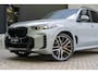 BMW X5 xDrive50e M Sport Pro M Perf. Seats B&W Massage 22''