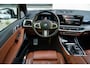 BMW X5 xDrive50e M Sport Pro M Perf. Seats B&W Massage 22''