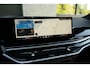 BMW X5 xDrive50e M Sport Pro M Perf. Seats B&W Massage 22''