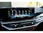 BMW X5 xDrive50e M Sport Pro M Perf. Seats B&W Massage 22''