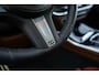 BMW X5 xDrive50e M Sport Pro M Perf. Seats B&W Massage 22''