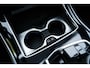 BMW X5 xDrive50e M Sport Pro M Perf. Seats B&W Massage 22''