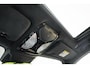 BMW X5 xDrive50e M Sport Pro M Perf. Seats B&W Massage 22''