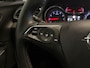 Opel Grandland X 1.2 Turbo Ultimate Pano, Cruise Control, Apple Carplay, Stoelverwarming, Stoelverkoeling, 360° Camera, Airco