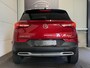 Opel Grandland X 1.2 Turbo Ultimate Pano, Cruise Control, Apple Carplay, Stoelverwarming, Stoelverkoeling, 360° Camera, Airco