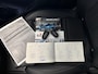 Opel Grandland X 1.2 Turbo Ultimate Pano, Cruise Control, Apple Carplay, Stoelverwarming, Stoelverkoeling, 360° Camera, Airco