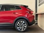 Opel Grandland X 1.2 Turbo Ultimate Pano, Cruise Control, Apple Carplay, Stoelverwarming, Stoelverkoeling, 360° Camera, Airco
