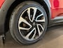 Opel Grandland X 1.2 Turbo Ultimate Pano, Cruise Control, Apple Carplay, Stoelverwarming, Stoelverkoeling, 360° Camera, Airco
