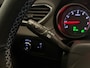 Opel Grandland X 1.2 Turbo Ultimate Pano, Cruise Control, Apple Carplay, Stoelverwarming, Stoelverkoeling, 360° Camera, Airco