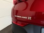 Opel Grandland X 1.2 Turbo Ultimate Pano, Cruise Control, Apple Carplay, Stoelverwarming, Stoelverkoeling, 360° Camera, Airco