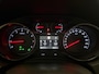 Opel Grandland X 1.2 Turbo Ultimate Pano, Cruise Control, Apple Carplay, Stoelverwarming, Stoelverkoeling, 360° Camera, Airco