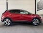 Opel Grandland X 1.2 Turbo Ultimate Pano, Cruise Control, Apple Carplay, Stoelverwarming, Stoelverkoeling, 360° Camera, Airco