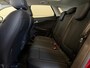 Opel Grandland X 1.2 Turbo Ultimate Pano, Cruise Control, Apple Carplay, Stoelverwarming, Stoelverkoeling, 360° Camera, Airco