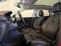 Opel Grandland X 1.2 Turbo Ultimate Pano, Cruise Control, Apple Carplay, Stoelverwarming, Stoelverkoeling, 360° Camera, Airco