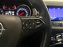 Opel Grandland X 1.2 Turbo Ultimate Pano, Cruise Control, Apple Carplay, Stoelverwarming, Stoelverkoeling, 360° Camera, Airco