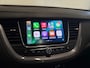 Opel Grandland X 1.2 Turbo Ultimate Pano, Cruise Control, Apple Carplay, Stoelverwarming, Stoelverkoeling, 360° Camera, Airco