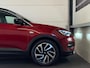 Opel Grandland X 1.2 Turbo Ultimate Pano, Cruise Control, Apple Carplay, Stoelverwarming, Stoelverkoeling, 360° Camera, Airco