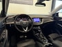 Opel Grandland X 1.2 Turbo Ultimate Pano, Cruise Control, Apple Carplay, Stoelverwarming, Stoelverkoeling, 360° Camera, Airco