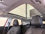 Opel Grandland X 1.2 Turbo Ultimate Pano, Cruise Control, Apple Carplay, Stoelverwarming, Stoelverkoeling, 360° Camera, Airco