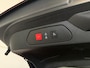 Opel Grandland X 1.2 Turbo Ultimate Pano, Cruise Control, Apple Carplay, Stoelverwarming, Stoelverkoeling, 360° Camera, Airco