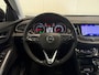 Opel Grandland X 1.2 Turbo Ultimate Pano, Cruise Control, Apple Carplay, Stoelverwarming, Stoelverkoeling, 360° Camera, Airco