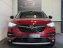 Opel Grandland X 1.2 Turbo Ultimate Pano, Cruise Control, Apple Carplay, Stoelverwarming, Stoelverkoeling, 360° Camera, Airco