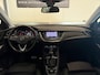 Opel Grandland X 1.2 Turbo Ultimate Pano, Cruise Control, Apple Carplay, Stoelverwarming, Stoelverkoeling, 360° Camera, Airco