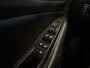Opel Grandland X 1.2 Turbo Ultimate Pano, Cruise Control, Apple Carplay, Stoelverwarming, Stoelverkoeling, 360° Camera, Airco