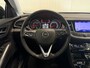 Opel Grandland X 1.2 Turbo Ultimate Pano, Cruise Control, Apple Carplay, Stoelverwarming, Stoelverkoeling, 360° Camera, Airco