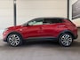 Opel Grandland X 1.2 Turbo Ultimate Pano, Cruise Control, Apple Carplay, Stoelverwarming, Stoelverkoeling, 360° Camera, Airco