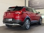 Opel Grandland X 1.2 Turbo Ultimate Pano, Cruise Control, Apple Carplay, Stoelverwarming, Stoelverkoeling, 360° Camera, Airco