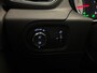 Opel Grandland X 1.2 Turbo Ultimate Pano, Cruise Control, Apple Carplay, Stoelverwarming, Stoelverkoeling, 360° Camera, Airco