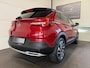 Opel Grandland X 1.2 Turbo Ultimate Pano, Cruise Control, Apple Carplay, Stoelverwarming, Stoelverkoeling, 360° Camera, Airco