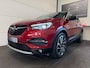 Opel Grandland X 1.2 Turbo Ultimate Pano, Cruise Control, Apple Carplay, Stoelverwarming, Stoelverkoeling, 360° Camera, Airco