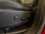 Opel Grandland X 1.2 Turbo Ultimate Pano, Cruise Control, Apple Carplay, Stoelverwarming, Stoelverkoeling, 360° Camera, Airco