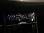 Opel Grandland X 1.2 Turbo Ultimate Pano, Cruise Control, Apple Carplay, Stoelverwarming, Stoelverkoeling, 360° Camera, Airco