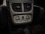 Opel Grandland X 1.2 Turbo Ultimate Pano, Cruise Control, Apple Carplay, Stoelverwarming, Stoelverkoeling, 360° Camera, Airco