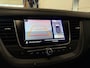 Opel Grandland X 1.2 Turbo Ultimate Pano, Cruise Control, Apple Carplay, Stoelverwarming, Stoelverkoeling, 360° Camera, Airco