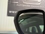 Opel Grandland X 1.2 Turbo Ultimate Pano, Cruise Control, Apple Carplay, Stoelverwarming, Stoelverkoeling, 360° Camera, Airco