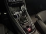 Opel Grandland X 1.2 Turbo Ultimate Pano, Cruise Control, Apple Carplay, Stoelverwarming, Stoelverkoeling, 360° Camera, Airco
