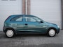 Opel Corsa 1.2-16V Comfort Easytronic N.A.P.