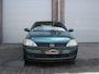 Opel Corsa 1.2-16V Comfort Easytronic N.A.P.