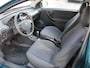 Opel Corsa 1.2-16V Comfort Easytronic N.A.P.