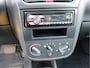 Opel Corsa 1.2-16V Comfort Easytronic N.A.P.