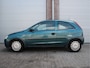 Opel Corsa 1.2-16V Comfort Easytronic N.A.P.