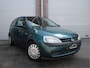 Opel Corsa 1.2-16V Comfort Easytronic N.A.P.