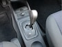 Opel Corsa 1.2-16V Comfort Easytronic N.A.P.