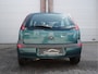Opel Corsa 1.2-16V Comfort Easytronic N.A.P.