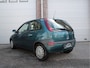 Opel Corsa 1.2-16V Comfort Easytronic N.A.P.