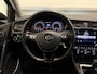 Volkswagen Golf 1.5 TSI R-Line Stoelverwarming, LED, Parkeersensoren, Navigatie, Airco, Elektrische Ramen, Draadloze Telefoonlader